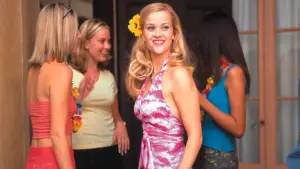 Задник до фильму"Білявка в законі" #616086