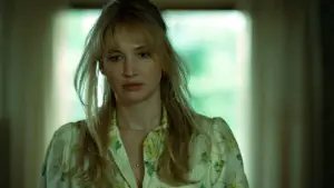 Задник до фильму"Здохни, коханий" #513502