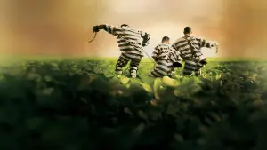 Задник до фильму"О, де ж ти, брате?" #810300