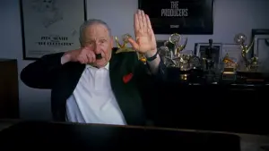 Задник до фильму"" #478688