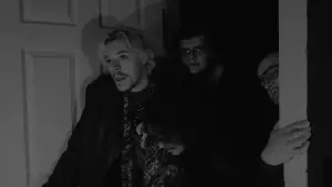 Відео до фільму Ghost Buddies: The Gathering | Ghost Buddies: The Gathering | TRAILER