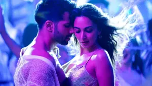 Задник до фильму"" #408462