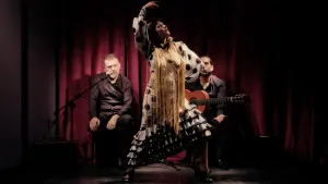 Задник до фильму"" #434906