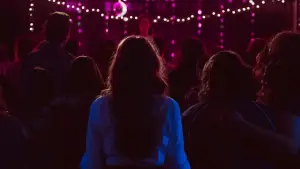 Задник до фильму"" #742819