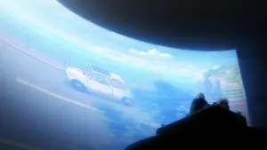 Задник до фильму"" #420354