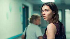 Задник до фильму"" #541227