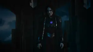 Задник до фильму"Міфіка: Вбивця богів" #407079