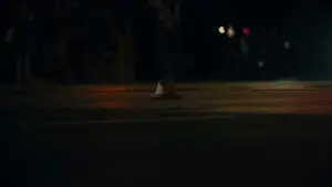 Задник до фильму"Nirvanna the Band the Show the Movie" #761380