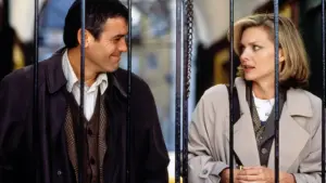 Задник до фильму"Одного чудового дня" #284752