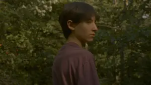 Задник до фильму"" #196071