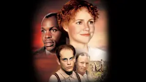 Задник до фильму"Місце у серці" #492801