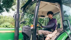 Задник до фильму"" #707686