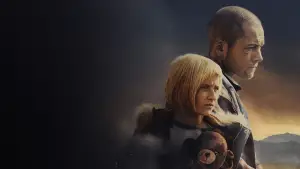 Задник до фильму"Втікачі" #573768