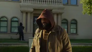 Задник до фильму"" #705986