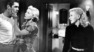 Задник до фильму"" #496011