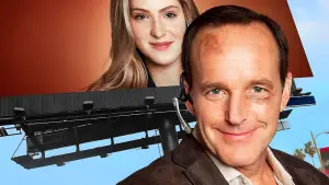 Задник до фильму"" #666162