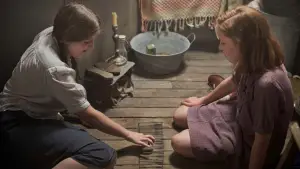 Задник до фильму"" #650654