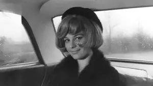 Задник до фильму"" #649177