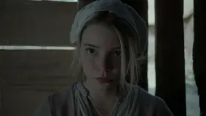 Задник до фильму"Відьма" #600183