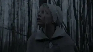 Задник до фильму"Відьма" #600253