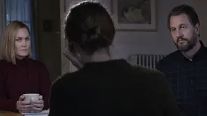 Задник до фильму"Відьма" #257704