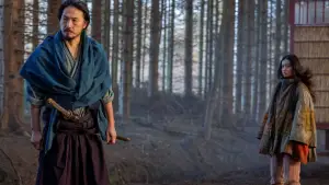 Задник до фильму"Торнадо" #589401