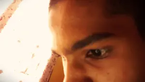 Задник до фильму"" #487641