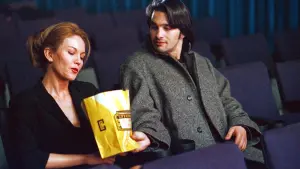 Задник до фильму"Невірна" #454661