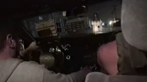 Задник до фильму"З/Л/О" #304085