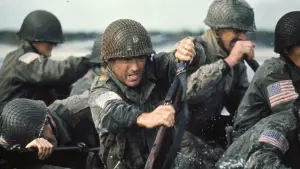 Задник до фильму"Міст надто далеко" #698087