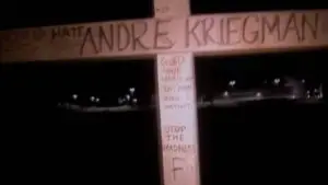 Задник до фильму"" #738164