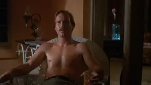 Задник до фильму"Жар тіла" #722842