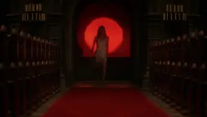 Задник до фильму"" #522108