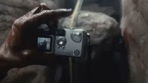 Задник до фильму"127 годин" #698633