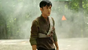 Задник до фильму"" #362095