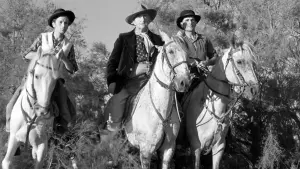 Задник до фильму"" #456587