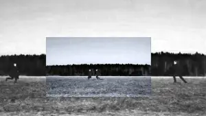 Задник до фильму"24 Ζωές 24 Θάνατοι" #801889