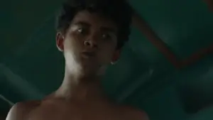 Задник до фильму"" #649140