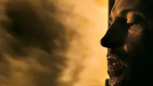 Задник до фильму"28 тижнів по тому" #800429