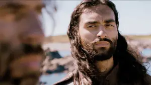 Задник до фильму"Капітан Гак: Прокляті береги" #566328