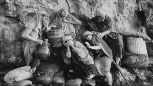 Задник до фильму"" #429421