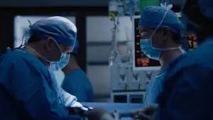 Задник до фильму"" #736467