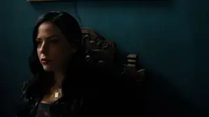 Задник до фильму"Το Μυστικό του Δάσους" #798275