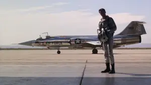 Задник до фильму"Хлопці що треба" #888873