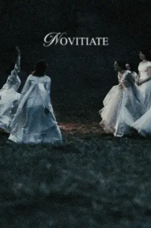 Постер до фильму"" #706101