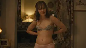 Задник до фильму"Коханий з майбутнього" #578112