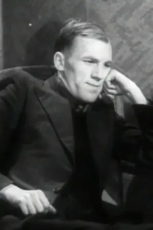 Постер до фильму"" #693032