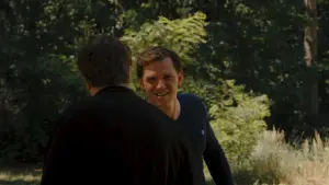 Задник до фильму"Полум’яне небо" #415913