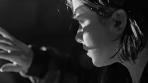 Задник до фильму"Чужий: Ромул" #546022