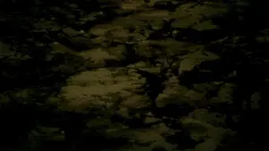 Задник до фильму"Ашюра" #396987